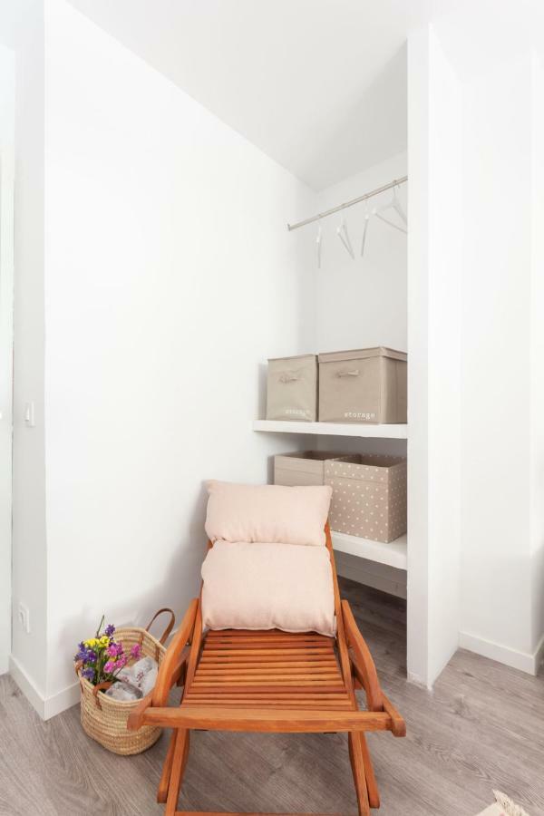 Apartamentos El Paraiso Logroño Exterior foto